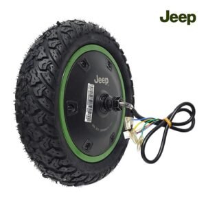 motor-jeep-adventure.jpg Motor para Jeep Adventure con neumático