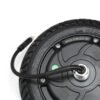 motor-kugoo-s1-patinete.jpg Motor patinete Kugoo S1 350W