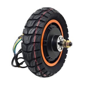 motor-kukirin-g2-pro-1.jpg Motor Kukirin G2 MAX