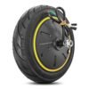 Motor Ninebot G30 Compatible 350W