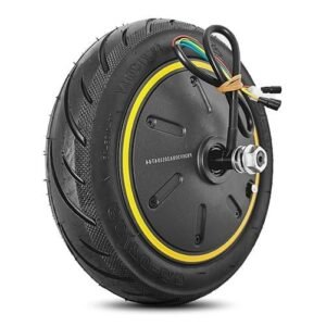 Motor Ninebot G30 Compatible 350W
