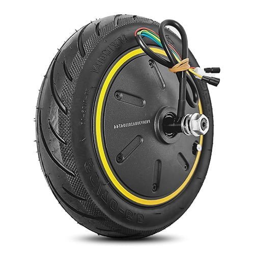 Motor Ninebot G30 Compatible 350W