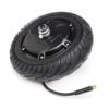 motor-patinete-kugoo.jpg Motor patinete Kugoo S1 350W