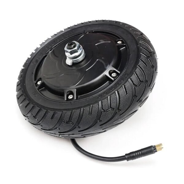 motor-patinete-kugoo.jpg Motor patinete Kugoo S1 350W