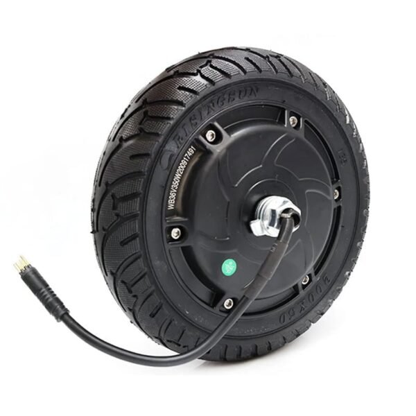 motor-patinete-kugoo-s1.jpg Motor patinete Kugoo S1 350W