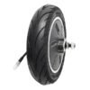 motor-smartgyro-k2-cable-corto-1.jpg Motor smartGyro K2 48V 800W cable corto con Rueda