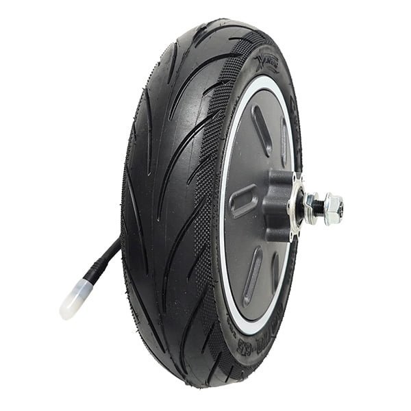 motor-smartgyro-k2-cable-corto-1.jpg Motor smartGyro K2 48V 800W cable corto con Rueda