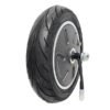 motor-smartgyro-k2-cable-corto.jpg Motor smartGyro K2 48V 800W cable corto con Rueda