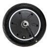 motor-smartgyro-k2-cable-corto-2.jpg Motor smartGyro K2 48V 800W cable corto con Rueda