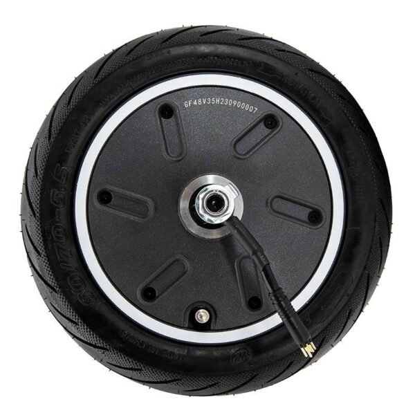 motor-smartgyro-k2-cable-corto-2.jpg Motor smartGyro K2 48V 800W cable corto con Rueda
