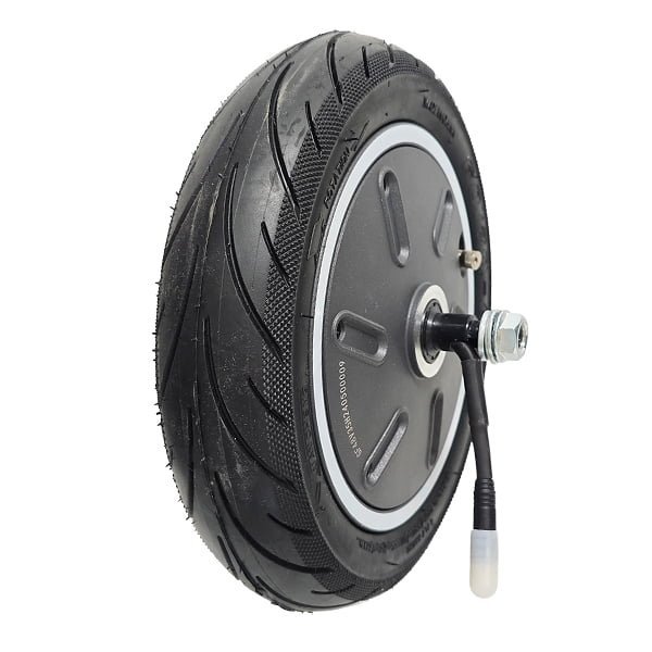motor-smartgyro-k2-cable-corto.jpg Motor smartGyro K2 48V 800W cable corto con Rueda