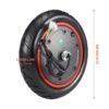 motor-xiaomi-350w.jpg Motor Patinete Xiaomi Pro 350W Compatible