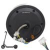 Motor de Xiaomi Scooter 4 Pro 2nd Gen [Xiaomi]