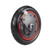motor-xiaomi-patinete-350w.jpg Motor Patinete Xiaomi Pro 350W Compatible