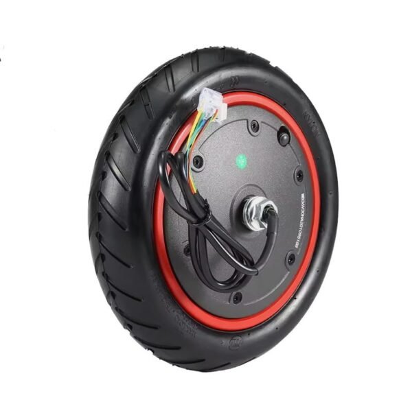 motor-xiaomi-patinete-350w.jpg Motor Patinete Xiaomi Pro 350W Compatible