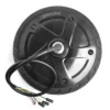 Motor Ninebot ES1 ES2 ES4