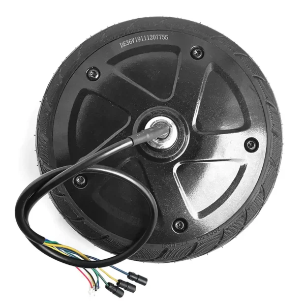 Motor Ninebot ES1 ES2 ES4