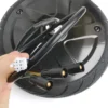 Motor Ninebot ES1 ES2 ES4