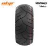 Neumático 100/55-6,5 Tubeless [Ulip]