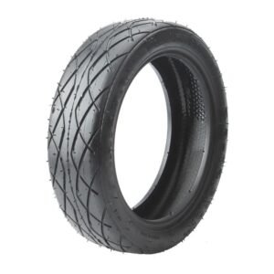 Neumático 10x2,5-6,5 Tubeless [Xuancheng]