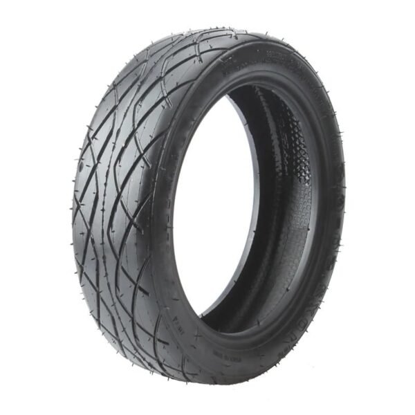 Neumático 10x2,5-6,5 Tubeless [Xuancheng]
