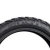 Neumático 10×2,5-6,5 Offroad Tubeless con Gel [Xuancheng]