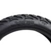 Neumático 10×2,5-6,5 Offroad Tubeless con Gel [Xuancheng]