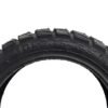 Neumático 10x2,75-6,5 Offroad con GEL [Xuancheng]
