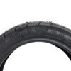 Neumático 10x2,75-6,5 Semioffroad con GEL [Xuancheng]