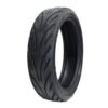 Neumático 60/65-6.9 Tubeless [Yuanxing]