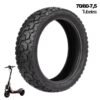 neumatico-70_60-65-tubeless.jpg Neumático 70/60-7,5 para Ninebot ZT3 Pro Tubeless
