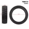 neumatico-70_60-65-tubeless-medida.jpg Neumático 70/60-7,5 para Ninebot ZT3 Pro Tubeless