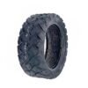 Neumático 80/60-6 Tubeless [Chaoyang]