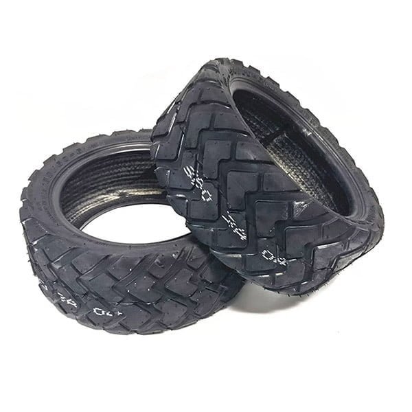 Neumático 80/60-6 Tubeless [Chaoyang]