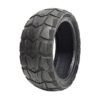 Neumático 85/55-6,5 Tubeless [Innova]
