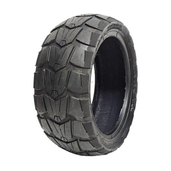 Neumático 85/55-6,5 Tubeless [Innova]