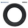 Neumático 85/55-6,5 Tubeless con Gel [Innova]