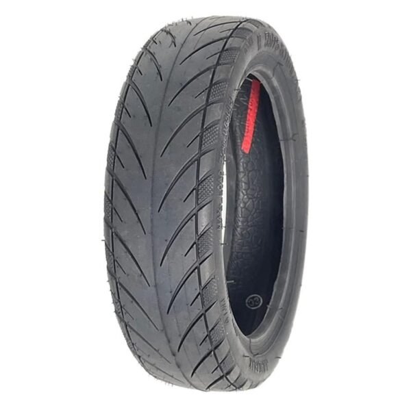 Neumático 8,5x2-6,1 cityroad tubetype [Premium]