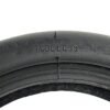 Neumático 8,5x2-6,1 Tubeless con Gel [Innova]
