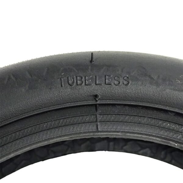 Neumático 8,5x2-6,1 Tubeless con Gel [Innova]