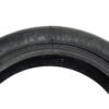 Neumático 8,5x2-6,1 Tubeless con Gel [Innova]