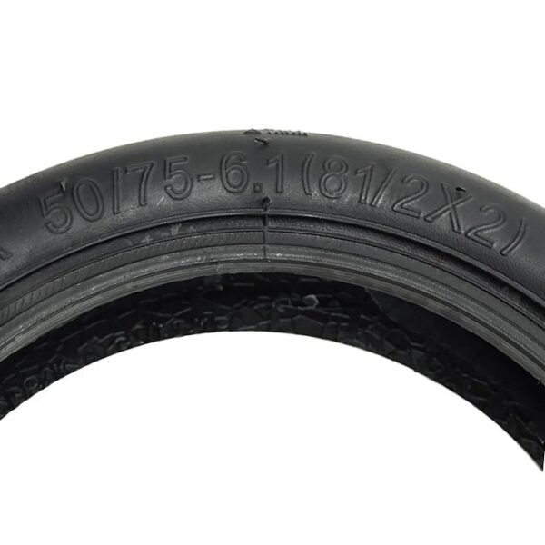 Neumático 8,5x2-6,1 Tubeless con Gel [Innova]