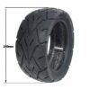 Neumático 8x3-5,5 Tubeless [TUOVT]