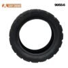 Neumático 90/55-6 Tubeless Semioffroad con Gel [Xuancheng]