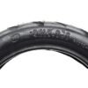 Neumático 9x3-6 Tubeless [Wanda]