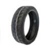 Rueda Patinete Xiaomi 8.5x2 V2 [CST]