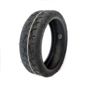 Rueda Patinete Xiaomi 8.5x2 V2 [CST]
