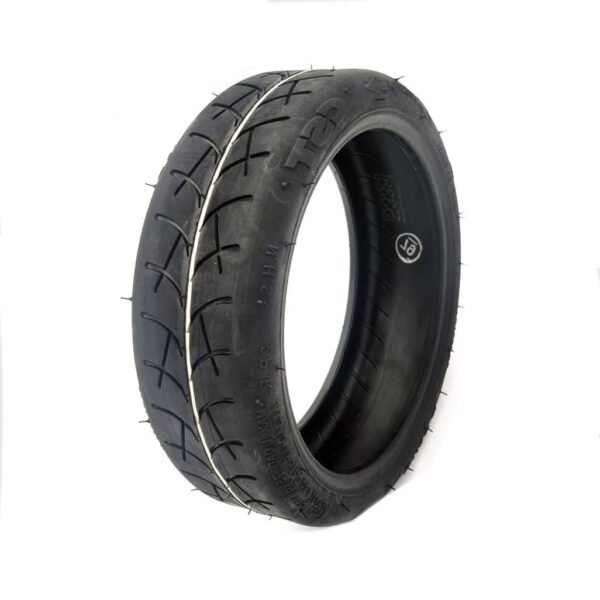 Rueda Patinete Xiaomi 8.5x2 V2 [CST]