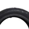 Neumático 8x3-5,5 Tubeless [TUOVT]