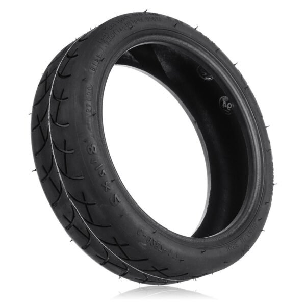 Rueda Patinete Xiaomi 8.5x2 V2 [CST]